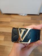 Riem maat 105, Nieuw, Riem, Riem of Ceintuur, Echt leder