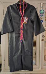 Harry Potter one size, Kinderen en Baby's, Carnavalskleding en Verkleedspullen, Ophalen of Verzenden, Zo goed als nieuw, Jongen of Meisje