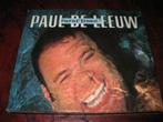 CD Paul de Leeuw – ParaCDMol –, Ophalen of Verzenden