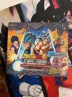 Dragonball Super Card Game Dawn of the Z-Legends Booster Box, Hobby en Vrije tijd, Verzamelkaartspellen | Overige, Ophalen of Verzenden