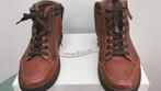 nieuwe warme leren dames winterschoenen Medicus mt.39, Medicus, Bruin, Nieuw, Wandelschoenen