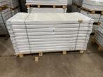 10 radiatoren 90 cm hoog en 200 cm breed t21 nieuw moet weg, Radiator, Nieuw, Minder dan 60 cm, Ophalen of Verzenden