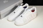 Nike Air Force 1 Low Cactus Plant Flea Market White, Kleding | Heren, Schoenen, Ophalen of Verzenden, Zo goed als nieuw, Wit