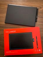 Wacom Tekentablet (M), Ophalen, Zo goed als nieuw, Bedraad