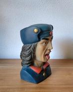 Gaper, Ophalen of Verzenden, Gebruikt, Mens