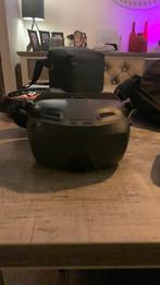 Goggles N3 met FPV controller 3, Ophalen of Verzenden, Zo goed als nieuw, Controller, Overige platformen