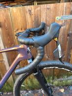 Giant Revolt Pro - Gravelbike, Ophalen of Verzenden, Zo goed als nieuw, Racefiets, Frame