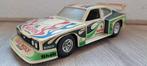 Ford Capri Turbo Burago, Ophalen of Verzenden, Gebruikt, Overige merken