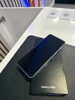 Samsung Galaxy Z Flip 6 256GB - Zo goed als nieuw!, Samsung, Inklapmodel, Ophalen of Verzenden, Zo goed als nieuw