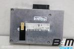 Telefoonmodule Audi A6 4F Avant 4E0862335, Gebruikt