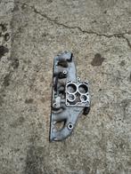 Inlaatspruitstuk Mercedes M110, Ophalen of Verzenden, Gebruikt, Mercedes-Benz