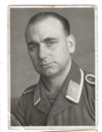 Militair-87   Luchtmacht?, Verzenden, Luchtmacht, Overige gebieden, Foto of Poster