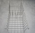 Hangmand grijs Ikea Observator, Ophalen of Verzenden, Zo goed als nieuw