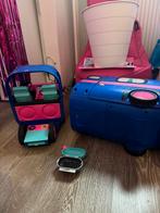 Heel veel LOL surprise speelgoed, Kinderen en Baby's, Speelgoed | Poppen, Ophalen of Verzenden, Gebruikt, Overige typen