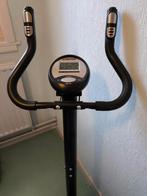 Athlett steptrainer, Sport en Fitness, Ophalen, Zo goed als nieuw