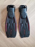 Beuchat Powerjet Firm Flex Duikvinnen M-L, Ophalen of Verzenden