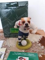 Robert Harrop bulldog up for the cup DP186, Ophalen, Zo goed als nieuw, Dier