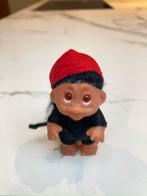 VINTAGE Thomas Mann trol, DAM 1985, Ophalen of Verzenden, Zo goed als nieuw