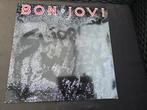 Bon Jovi, Gebruikt, Ophalen of Verzenden