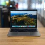 Apple Macbook Air 2018 i5 256GB SSD 8GB Laadcycli: 368x, Flex Ltd., Zo goed als nieuw, https://flex.com/contact-us, Nobelstraat 10, 5807 GA Oostrum