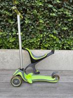 Globber step/loopfiets, Fietsen en Brommers, Steps, Ophalen, Gebruikt, Gewone step, Globber