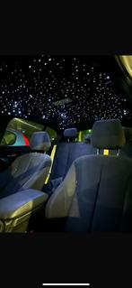 BMW 120d M-Sport | 230PK 460 NM| M140i-look | Vol opties., Achterwielaandrijving, 1995 cc, Euro 6, 1365 kg