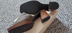 Noa harmon instapper met hak mt 39, Overige kleuren, Nieuw, Noa harmon, Sandalen of Muiltjes