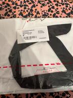 Complete set nieuwe koks/horecakleding, Ophalen of Verzenden, Nieuw, Diverse merken