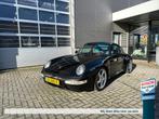 Porsche 911 carrera 4S, Te koop, Geïmporteerd, Benzine, 4 stoelen