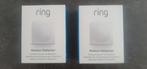 Ring Alarm motion detector, Ophalen of Verzenden, Nieuw