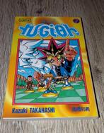 TE KOOP: Yu-Gi-Oh Manga Deel 7 | Nederlandstalig, Boeken, Strips | Comics, Takahashi, Ophalen of Verzenden