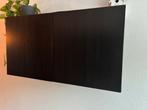 Keukenkast ikea, Ophalen, Zo goed als nieuw, Minder dan 150 cm, Minder dan 100 cm