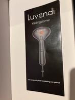 Nieuwe Luwendi Kledingstomer nieuw in de doos, Ophalen of Verzenden, Nieuw, Kledingstomer