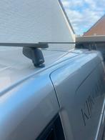 Dakdragers atera voor vw caddy, Auto diversen, Dakdragers, Ophalen of Verzenden, Zo goed als nieuw