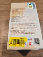 Pop Mart Labubu Pin for Love (Letter J), Verzamelen, Poppen, Ophalen of Verzenden, Nieuw, Pop