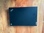 Lenovo L15 i5 10210U 16GB 256gb 14 inch Full HD Win11, Ophalen, SSD, Intel i5-10310U, Dell
