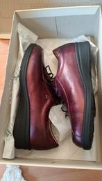 Nieuwe Finn comfort echt lederen vrouwen schoenen maat 38, Kleding | Dames, Schoenen, Ophalen of Verzenden, Nieuw, Zwart, Sneakers of Gympen