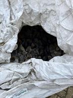 Breekstenen - 3000kg, Ophalen, Overige materialen, Gebruikt, Kei