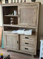 Barkast Feelings, Huis en Inrichting, Ophalen of Verzenden, Zo goed als nieuw, 25 tot 50 cm, Minder dan 100 cm