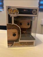 Funko Pop Arthur Harrow #1051, Ophalen of Verzenden, Nieuw