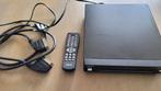 AKAI dvd speler, Ophalen, Gebruikt, Dvd-speler, Overige merken