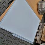 white board, Ophalen, Zo goed als nieuw, Whiteboard