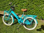 Cooper 20 inch fiets, Fietsen en Brommers, Fietsen | Meisjes, Zo goed als nieuw, 20 inch, Handrem, Ophalen