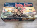 Gezelschapspel Axis & Allies van MB., Ophalen of Verzenden, Zo goed als nieuw