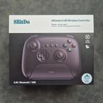 8BitDo Ultimate 2.4g Wireless Controller - Windows - Android, Ophalen of Verzenden, Nieuw, 8Bitdo