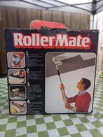 RollerMate nieuwe prijs 10 euro en de spellen, Alle leeftijden, Ophalen of Verzenden, Zo goed als nieuw, Stand-up of Theatershow