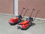 Nieuwe Tielburger onkruidborstel TW50S, Ophalen of Verzenden, Nieuw, Overige soorten, Tielburger
