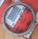 Onderdelen transmissie diverse Alfa’s, NIEUW, origineel, Ophalen of Verzenden, Nieuw, Alfa Romeo