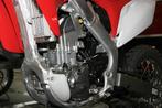 Gezocht motor blok Honda crf 250 2010