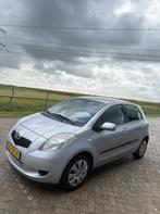Toyota Yaris 1.3 VVTi Sol, Voorwielaandrijving, Gebruikt, 4 cilinders, 995 kg
